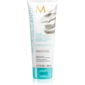 COLOR DEPOSITING MASK platinum 200ml