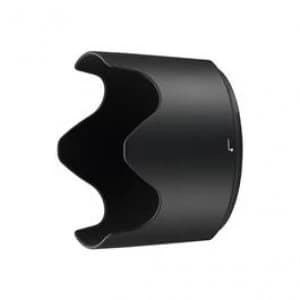 HB 78 LENS HOOD AFS 70 200 f2.8E FL ED V