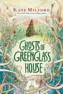 ghosts of greenglass house