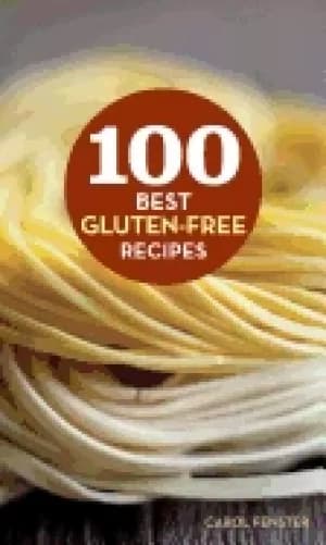 100 best gluten free recipes
