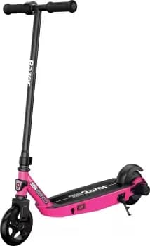 Power Core S80 - Pink
