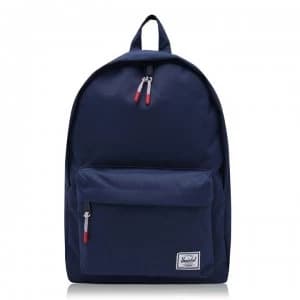 Herschel Supply Co Classic Backpack - Navy
