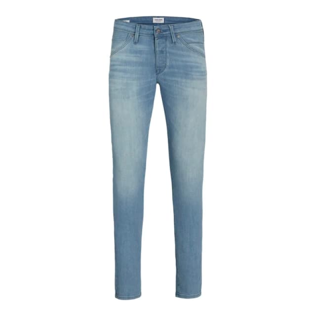 jack & jones Jeans Jack & Jones Glenn Fox AM 496 Bleu Male 31x34