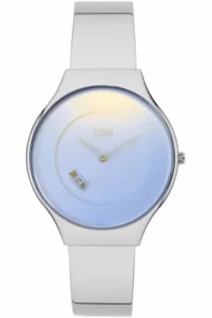 Ladies STORM Cody Watch CODY-ICE-Blue