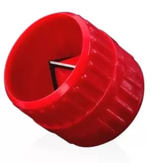 Bitspower Chamfer Tool