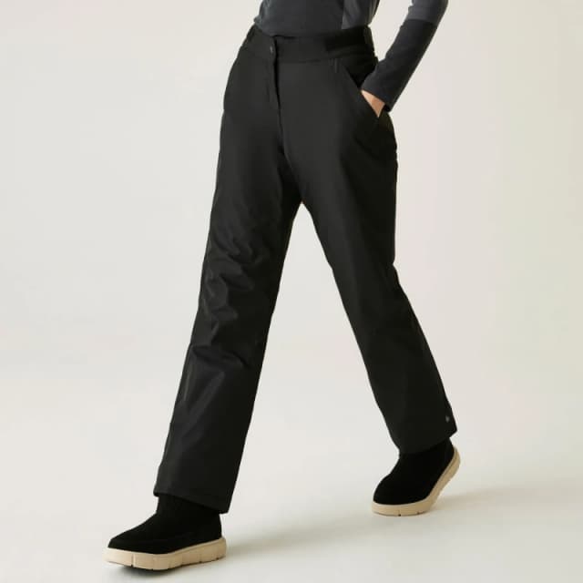 Dare 2b Rove Pant Black female 20