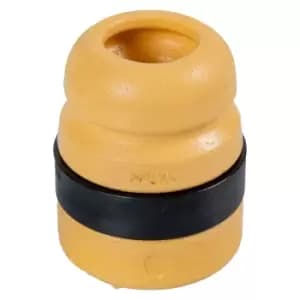 Mounting Bush Buffer 38574 by Febi Bilstein Front Axle Left/Right