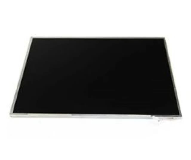 HP 740155-001 laptop spare part Display
