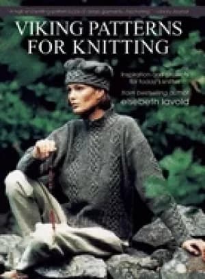 viking patterns for knitting inspiration and projects for todays knitter
