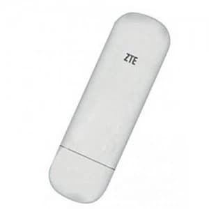 ZTE MF710M USB Internet Dongle
