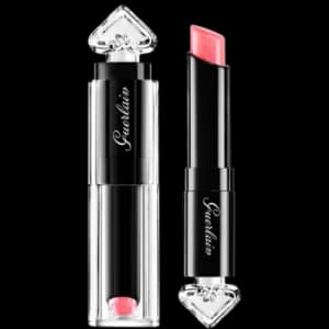 Guerlain Le Petit Robe Lipstick My First Lipstick 001