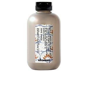 MORE INSIDE medium hold modelling gel 250ml