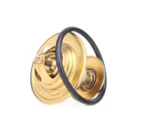 MEYLE Engine thermostat VW,AUDI 028 275 0005 044121113,056121113D,068121113 044121113,056121113D,068121113