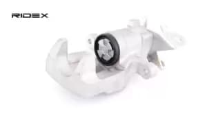 RIDEX Brake caliper RENAULT 78B0206 32057286,440119651R,440119906R Caliper,Disc brake caliper 7701207693,7701208127,7711135736,8253030