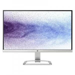 HP 22" 22ER Full HD LED Monitor