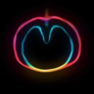 Xtc - Wasp Star (Apple Venus Vol. 2) Vinyl