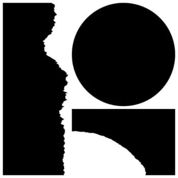 Manni Dee - Residue The Vinyl