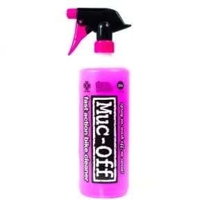 Muc Off Muc-Off Bike Cleaner 1L