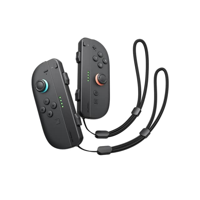 Nintendo Switch Joy-Con Controller Strap