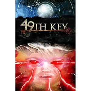 The 49th Key
