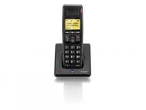 BT Diverse 7100 Plus Additional Handset