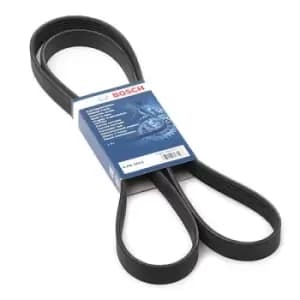Bosch V-ribbed belt 1 987 946 072 Serpentine belt,Auxiliary belt FORD,RENAULT,FIAT,MONDEO II Kombi (BNP),COUGAR (EC_),MONDEO II (BAP)
