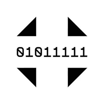 Tim Koch - Tourbillon Vinyl