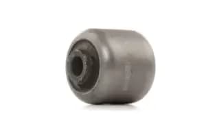 RIDEX Arm Bushes BMW 251T0175 1124622,31121124622,31126767651 Suspension Bushes,Wishbone Bushes,Control Arm-/Trailing Arm Bush 6767651