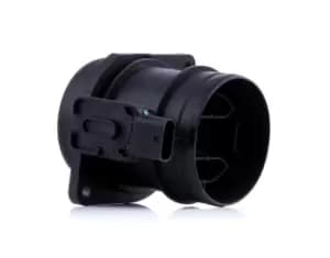 RIDEX Mass air flow sensor VW,AUDI,SKODA 3926A0378 04L906461B,04L906461B,04L906461B