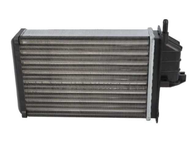 CLIMTEX CH3-015 Heat Exchanger Heat Exchanger,interior heating (467)
