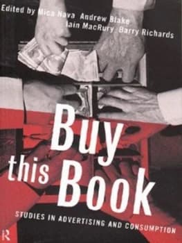 Buy this book by Mica Nava