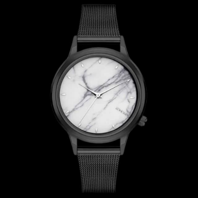 Komono KOM-W2775 36mm S0350302