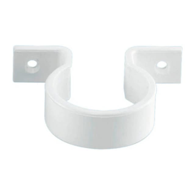 Mcalpine Z30 2" Surefit Pipe Clip