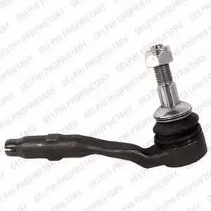Delphi TA2708 Tie Rod End Right