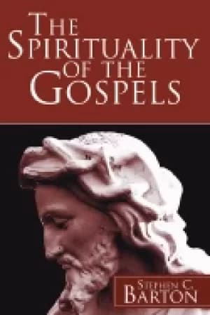 spirituality of the gospels