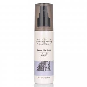 Percy & Reed Beyond the Beach Texture Spray