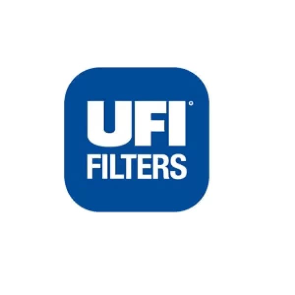 UFI 27.007.00 Air Filter