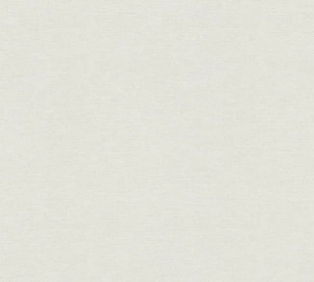 As Creation Grey White Texture Simply Spray Pre-Pasted 53Cm X 1050Cm
