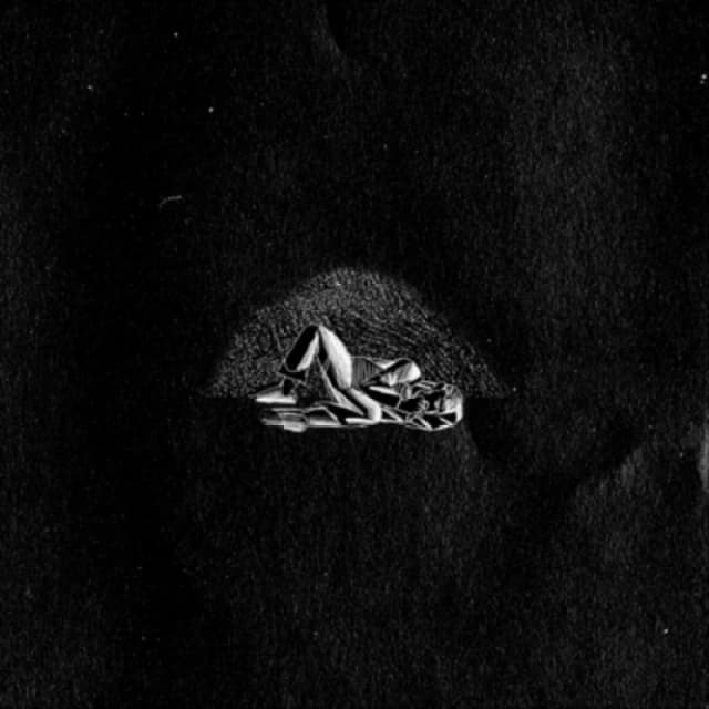 You Heat Me Up, You Cool Me Down CD / Album