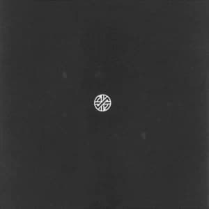 Crass - Christ Vinyl