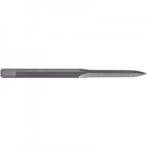 PFERD 14300040 Deburrer blade