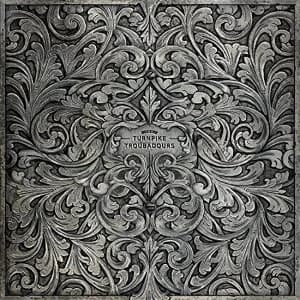 Turnpike Troubadours The Turnpike Troubadours Vinyl