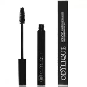 Odylique Organic Mascaras (Black)