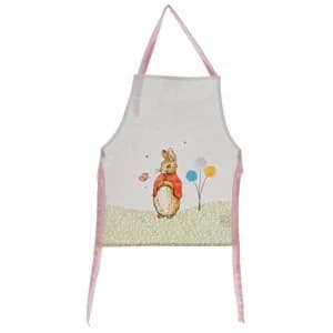 Flopsy Childrens Apron