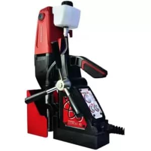 Element 40 110V Magnetic Drill - n/a - Rotabroach