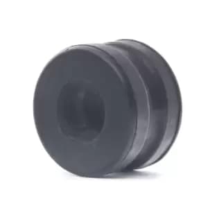 RIDEX Stabilizer Bushes CHRYSLER 1334A0038 04656845AA,04656945AA,05272506AA 4656845AA,4656945AA,5272506AA,K04656945AA
