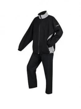 Xtreme Waterproof Mens Golf Suit