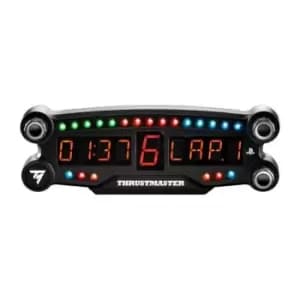 Thrustmaster Bluetooth LED Display
