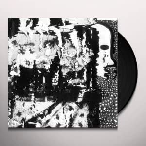 Useless Eaters - Relaxing Death Vinyl