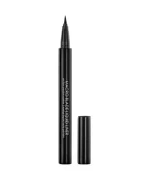 Natasha Denona Macro Blade Liquid Liner